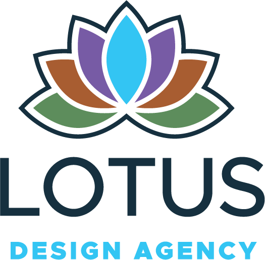 Lotus Design Agency